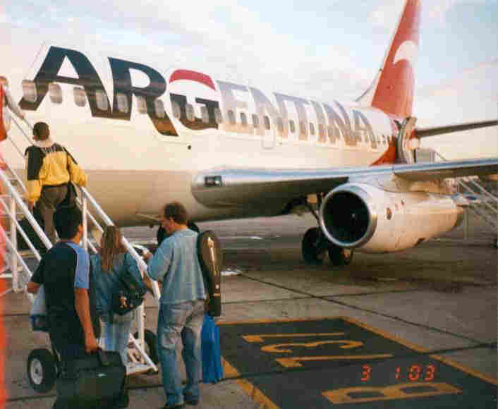 avion.jpg